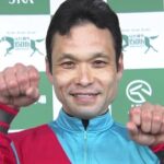 第2の江田照男が誰かを考えるスレ