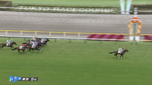 レーベンスティール強すぎワロタｗｗｗｗ