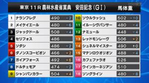 ソウルラッシュ-10