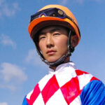 大井の藤田凌、スマホ不正使用で自ら騎乗停止期間の延長を申し出 他場での騎乗も自粛