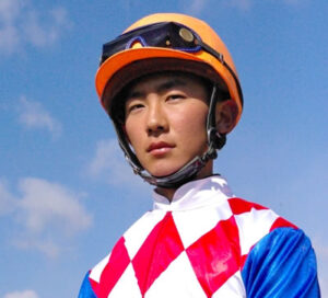 大井の藤田凌、スマホ不正使用で自ら騎乗停止期間の延長を申し出　他場での騎乗も自粛