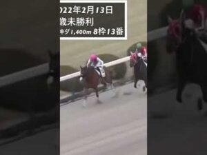 ダメか…と思わせてから見せつけるベテランの技🫥