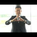 アタック!地方競馬|第218回|前人未到!地方競馬通算4000勝達成 角田輝也調教師|NAR公式