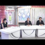 ダート競馬JAPAN|第1回|東京ダービー 展望|NAR公式