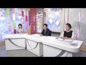 ダート競馬JAPAN｜第2回｜関東オークス　川崎SS　兵庫ダービー　北海優駿　展望｜NAR公式