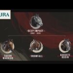 2023年英ダービー (G1) | オーギュストロダン | 英ジョッキークラブ×JRA | JRA公式