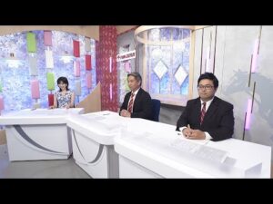 ダート競馬JAPAN｜第3回｜一條記念みちのく大賞典　展望｜NAR公式