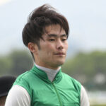 西村淳也って若手で一番上手いよね
