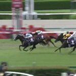 【競馬】宝塚記念はルメール騎乗のイクイノックスがV