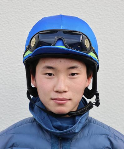 角田大河が謝罪コメント発表「周りの騎手にもあらぬ疑いを掛けてしまった」