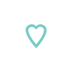 亀田温心が現地に到着できず乗り替わり…　関空と伊丹空港を勘違い