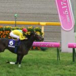 G1多過ぎじゃね?