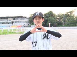 アタック！地方競馬｜第222回｜YJS トライアルラウンド 西日本地区注目騎手　長江慶悟騎手｜NAR公式