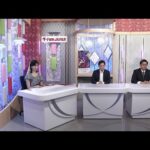 ダート競馬JAPAN|第5回|スパーキングレディーカップ 展望|NAR公式