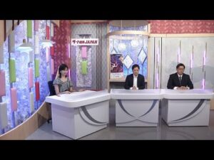 ダート競馬JAPAN｜第5回｜スパーキングレディーカップ　展望｜NAR公式