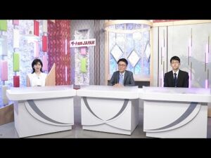 ダート競馬JAPAN｜第6回｜ジャパンダートダービー　展望｜NAR公式