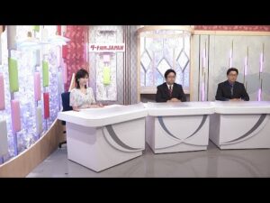 ダート競馬JAPAN｜第7回｜プラチナカップ　展望｜NAR公式