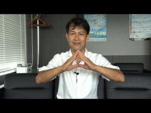 アタック！地方競馬｜第225回｜地方競馬通算2000勝達成　川西毅調教師｜NAR公式