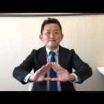 アタック!地方競馬|第226回|全国実況アナウンサーファイル vol.10 百瀬和己アナウンサー|NAR公式