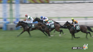 【ラジオNIKKEI賞】戸崎さんワロタｗｗｗ