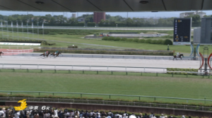 サーマルソアリング強すぎワロタ