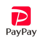 JRAはPayPayで馬券を買えるようにすべき