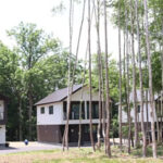 矢作調教師、厩舎専用の外厩を北海道に建設!牧場やファンが宿泊出来るコテージも併設