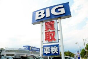 ビッグモーターが馬産に参入したらしでかしそうなこと