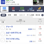●ドゥーラ銀行