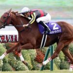 ラッキーライラック、ヒーロー列伝つくる価値無しと判断されてる件