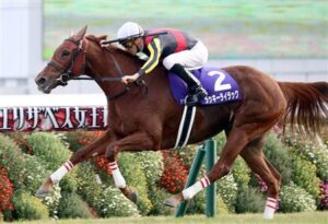 ラッキーライラック、ヒーロー列伝つくる価値無しと判断されてる件