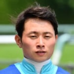 【WASJ】岩田望来が初出場で初優勝!