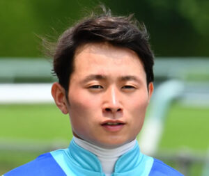 【WASJ】岩田望来が初出場で初優勝！