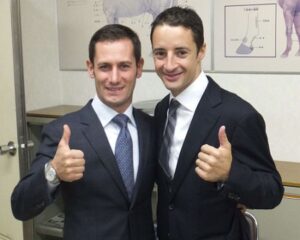 全盛期のデムルメってどっちの方が凄い印象あった？