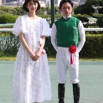 【悲報】川田将雅が見上愛さんに公開処刑されてしまう