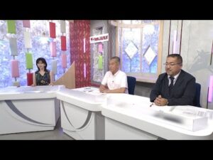 ダート競馬JAPAN｜第9回｜サンタアニタトロフィー　展望｜NAR公式