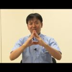 アタック!地方競馬|第227回|祝!南関東クラシック三冠達成 ミックファイア Part1|NAR公式