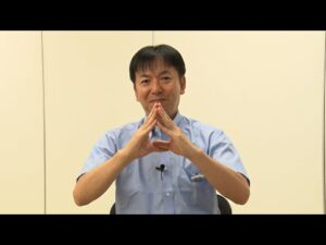 アタック!地方競馬|第227回|祝!南関東クラシック三冠達成 ミックファイア Part1|NAR公式