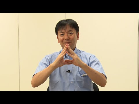 アタック！地方競馬｜第227回｜祝！南関東クラシック三冠達成 ミックファイア Part１｜NAR公式