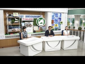ダート競馬JAPAN|第10回|フリオーソレジェンドカップ 展望|NAR公式