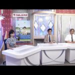 ダート競馬JAPAN|第11回|クラスターカップ ブリーダーズゴールドカップ 黒潮盃 展望|NAR公式