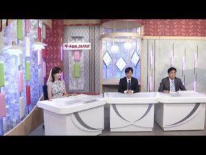 ダート競馬JAPAN｜第13回｜サマーチャンピオン　ルーキーズサマーカップ　展望｜NAR公式