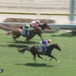 【競馬】キズナ産駒の2歳世代が無双状態に