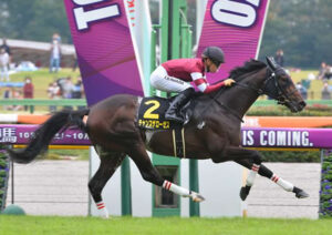 【博多S】チャンスザローゼス弱すぎワロタwww