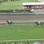 【競馬】札幌5R新馬戦 武豊騎乗のガイアメンテが楽勝 武豊『安心して乗ってられました。今後が楽しみですよ』