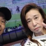 元騎手・藤田伸二さんの近影に競馬ファン騒然www