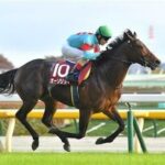 【競馬予想】[1]第28回エルムステークス(GⅢ) /2023