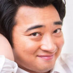 ジャンポケ斎藤さん、またも不倫報道w今度の相手は元グラドル