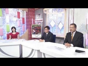 ダート競馬JAPAN｜第15回｜若武者賞　戸塚記念　展望｜NAR公式