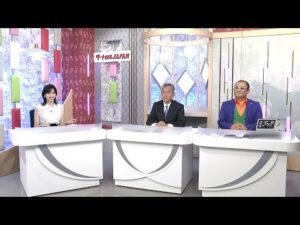 ダート競馬JAPAN｜第16回　テレ玉杯オーバルスプリント　サンライズカップ　ゴールドジュニア　展望｜NAR公式